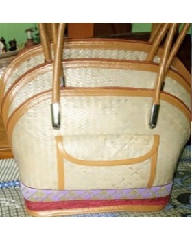 HAND BAG  